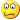 024